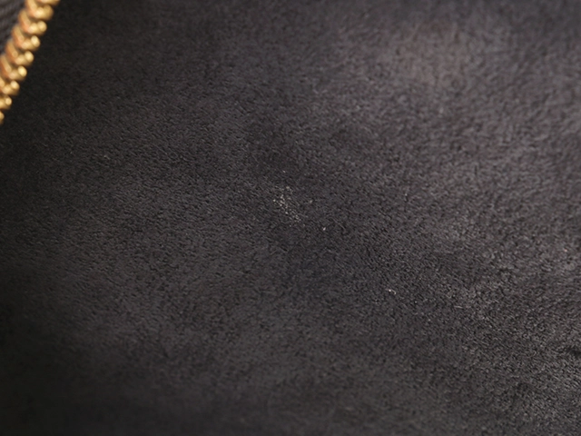 Louis Vuitton　ルイヴィトン　ポンヌフ　エピ　ノワール　M52052　【471】M