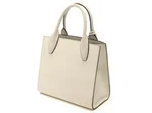 PRADA プラダ　2wayショルダーバッグ　ホワイト PRADA プラダ 2wayバッグ ホワイト サフィアーノ 【460】2143100544673