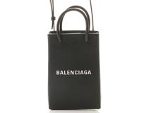 バレンシアガ | 中古ブランド通販・高価買取の大黒屋