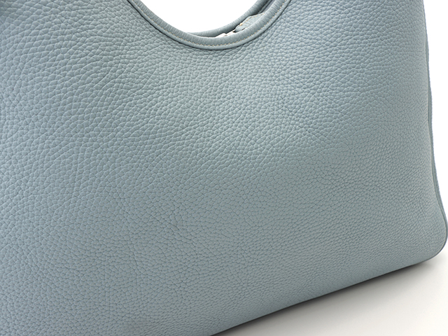 エルメス　マサイ エルメス】マサイの定価やコーデ・廃盤でもなお人気の理由を解説