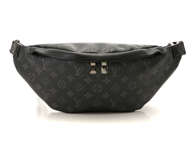 louis vuitton m44336