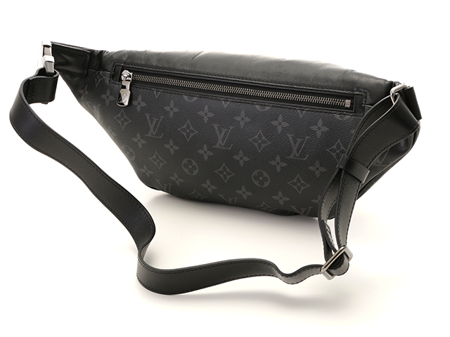 louis vuitton m44336