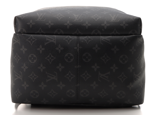 LOUIS VUITTON ルイヴィトン バックパック M43186 モノ