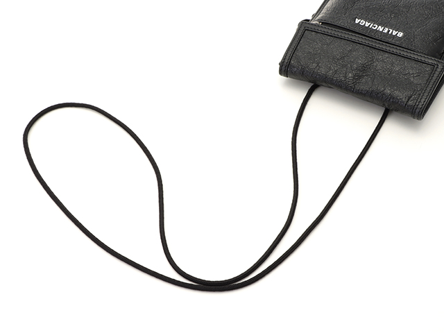 BALENCIAGA バレンシアガ EXPLORER エクスプローラー スモール