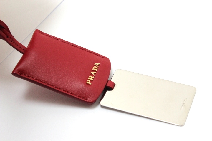 PRADA プラダ ウィッカー カゴバッグ 2way 1BG172 MIDOLLINO+ PRADA プラダ ウィッカー カゴバッグ 2way 1BG172 MIDOLLINO+