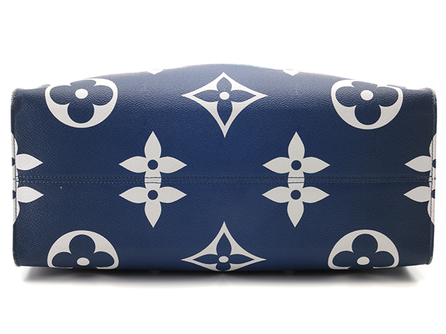 ルイヴィトンエスカルオンザゴーGM ルイ・ヴィトン(LOUIS VUITTON)LVエスカル オンザゴーGM