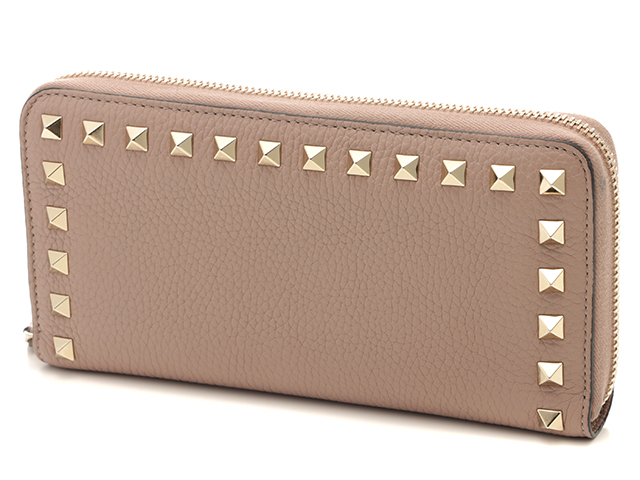 総合福袋valentino/財布 長財布 レディース¥21,