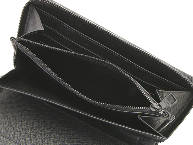 LOUIS VUITTON ルイヴィトン ジッピー・オーガナイザー LOUIS VUITTON ルイヴィトン ジッピー・オーガナイザー