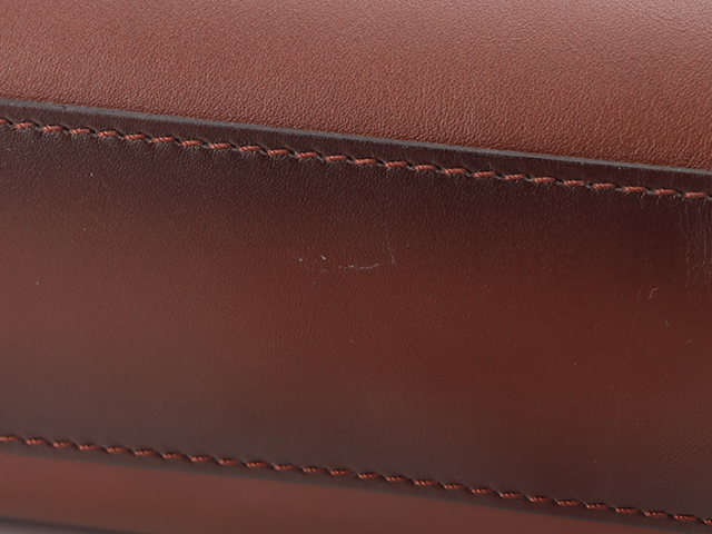 LOUIS VUITTON ルイ・ヴィトン キュイール・オンブレ LOUIS VUITTON ルイ・ヴィトン キュイール・オンブレ
