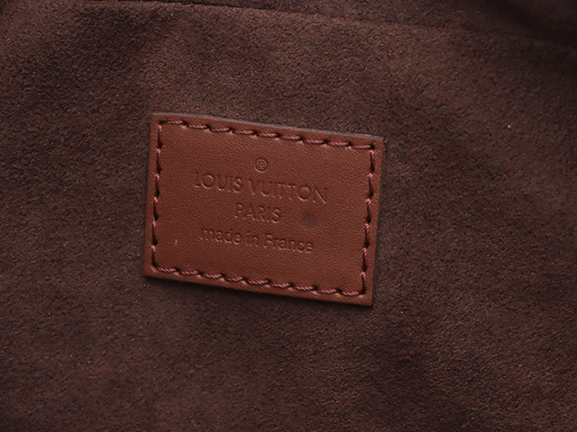 LOUIS VUITTON ルイ・ヴィトン キュイール・オンブレ LOUIS VUITTON ルイ・ヴィトン キュイール・オンブレ