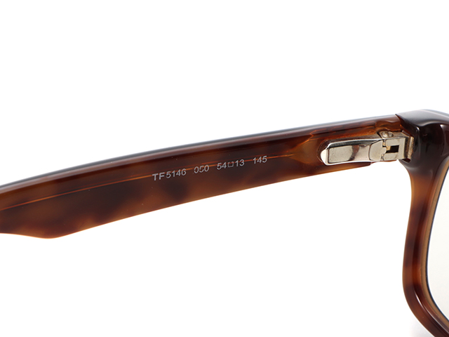トムフォード サングラスTF5146 メガネ サングラス 眼鏡 TOM FORD トムフォード TF5146 56mm2