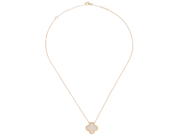 Van Cleef & Arpels ヴァンクリーフ＆アーペル ヴィンテージ