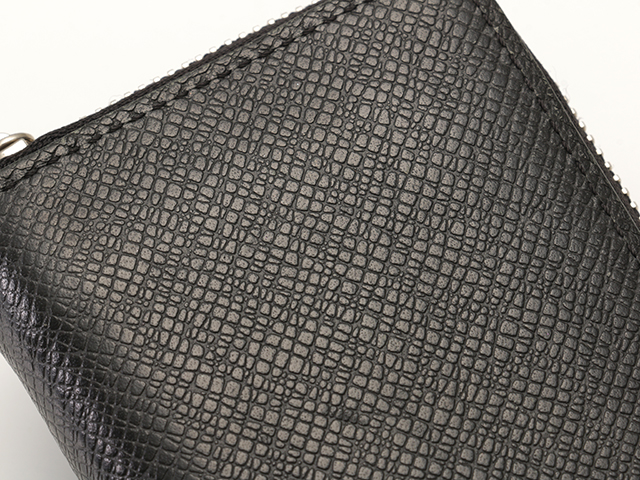 LOUIS VUITTON ルイヴィトン ジッピー・コインパース タイガ