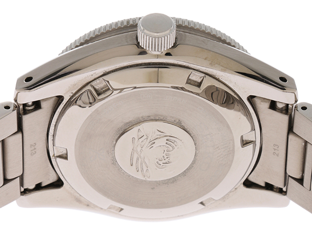 SEIKO　セイコー　プロスペックス　SBDC101　メンズ腕時計　ステンレススチール　オートマチック　【205】 image number 4