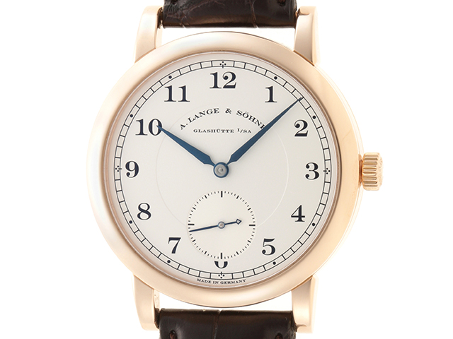 A. LANGE & SOHNE　ランゲ&ゾーネ　本　英語版　sd2 A. LANGE & SOHNE ランゲ&ゾーネ 本 英語版 sd2 ランゲ＆ゾーネ