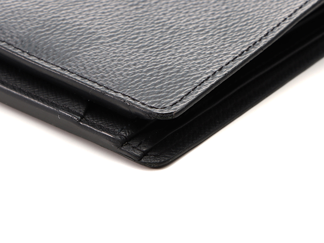 LOUIS VUITTON ルイヴィトン ポルトフォイユ・ミュルティプル 二