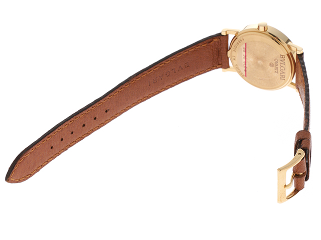 ブランド別,BVLGARI | Brand Boutique SiSSY.Japon｜シシィ