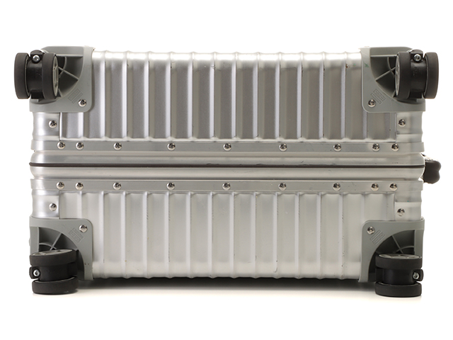 RIMOWA リモワ×ユナイテッドアローズ キャリーケース スーツケース