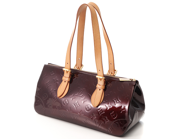 LOUIS VUITTON ルイ・ヴィトン ローズウッドアベニュー M93510