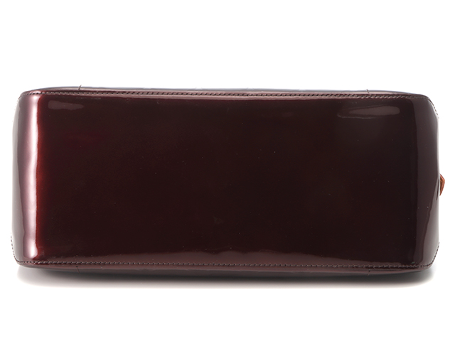 【ルイヴィトン】ヴェルニローズウッドアベニュー 楽天市場】ルイヴィトン LOUIS VUITTON ローズウッドアヴェニュー