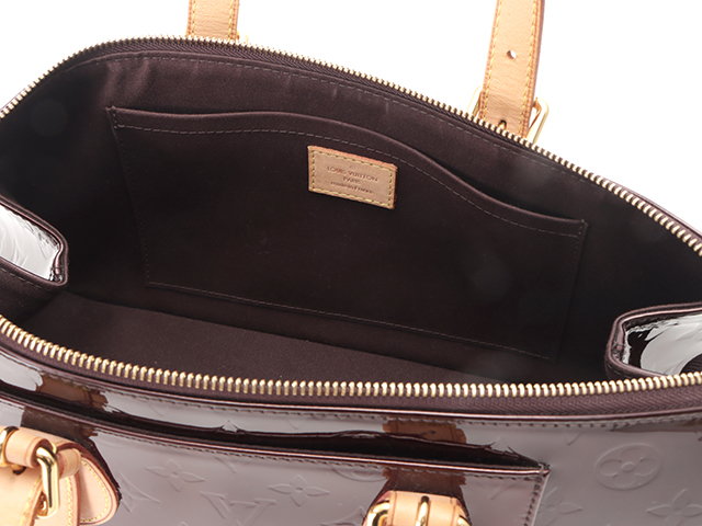 LOUIS VUITTON ルイ・ヴィトン ローズウッドアベニュー M93510