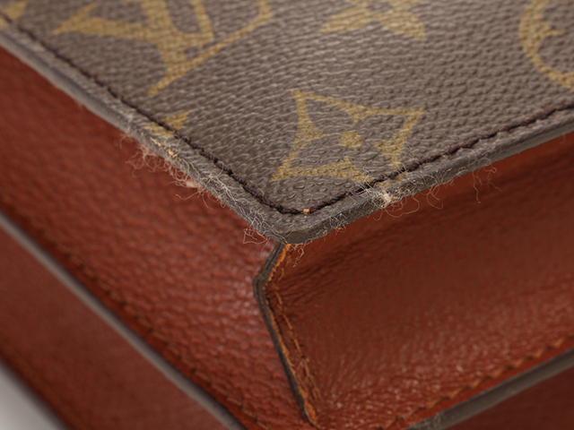 LouisVuitton　ルイヴィトン　ショルダーバッグ　モノグラム　アンギャン 楽天市場】【バッグ】LOUIS VUITTON ルイ ヴィトン モノグラム