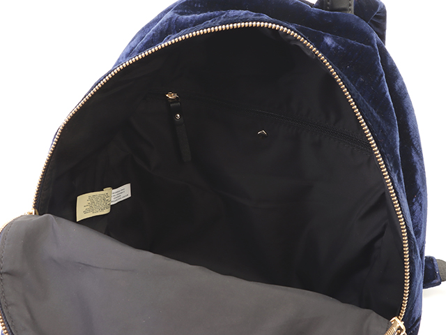 新品 ケイトスペード kate spade リュックサック HARTLEY ハートレー