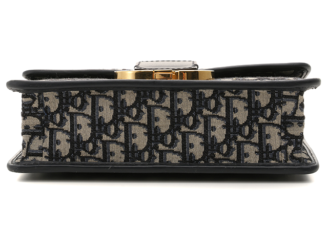 ディオール オブリーク ジャカード 30 モンテーニュ 2way Dior ディオール オブリーク ジャカード 30モンテーニュ