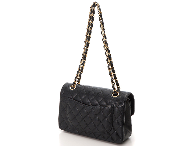 シャネル CHANEL マトラッセ クラシックスモールハンドバッグ シャネル CHANEL マトラッセ クラシックスモールハンドバッグ