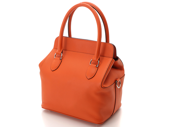 Hermes★(日本完売カラーも即発送)今すぐ欲しいToolBox20cm Hermes☆(日本完売カラーも即発送)今すぐ欲しいToolBox20cm
