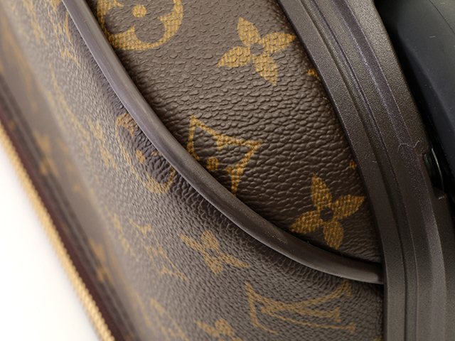 LOUIS VUITTON ルイヴィトン ペガス45 M23293 モノグラム 2004 LOUIS VUITTON ルイヴィトン ペガス45 M23293 モノグラム 2004