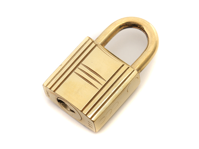 HERMES エルメス ショルダーバッグ ボリード31 クシュベル ゴールド