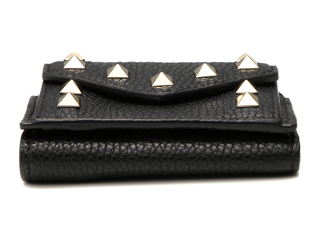 楽天市場】ヴァレンティノ 財布 レディース VALENTINO ロック