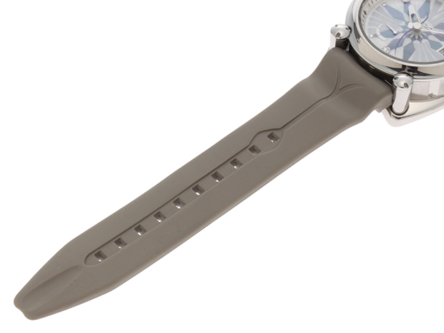 SEIKO セイコー 腕時計 ガランテ SBLA097 創業135周年記念 世界