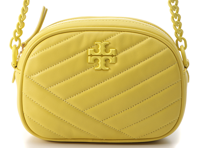 23H21 TORY BURCH トリーバーチ ショルダーバッグ 2wayショルダーバッグ