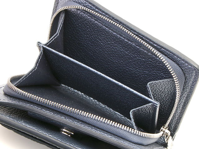 LOUIS VUITTON ルイ・ヴィトン ポルトフォイユ・クレア M80943