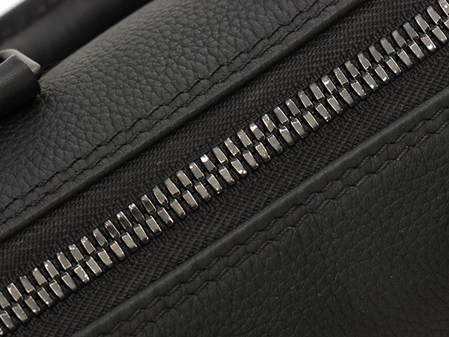 LOUIS VUITTON ルイヴィトン キーポルXS M80950 アエログラム LOUIS VUITTON ルイヴィトン キーポルXS M80950 アエログラム