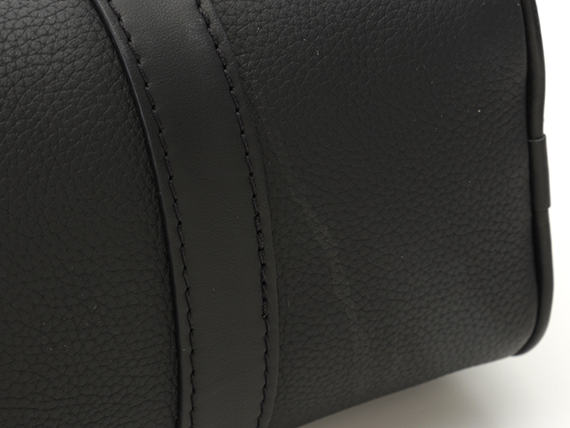 LOUIS VUITTON ルイヴィトン キーポルXS M80950 アエログラム LOUIS VUITTON ルイヴィトン キーポルXS M80950 アエログラム