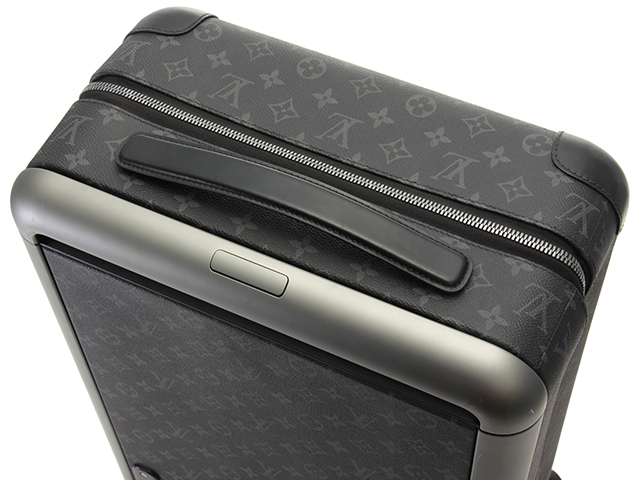 ネット限定】 LOUIS VUITTON ルイヴィトン ホライゾン50