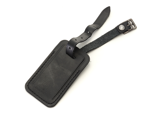 ネット限定】 LOUIS VUITTON ルイヴィトン ホライゾン50