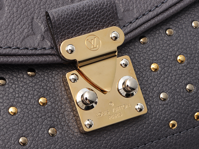 LOUIS VUITTON ルイヴィトン サンジェルマンPM M51729