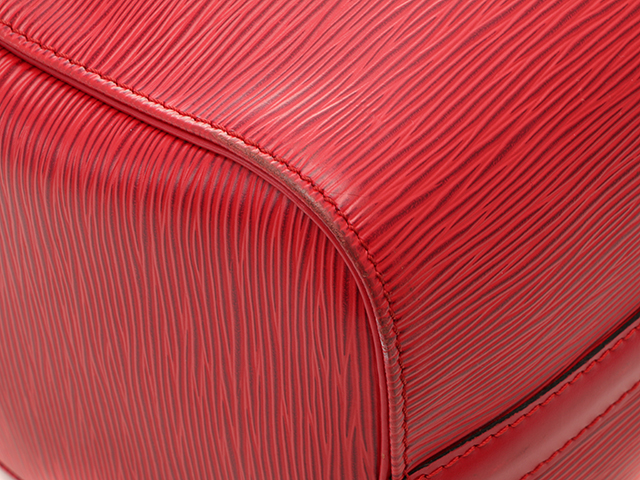 LOUIS VUITTON ルイ ヴィトン M43017 スピーディ25 ボストン