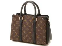 LOUIS VUITTON ルイ・ヴィトン スフロNVBB ショルダーバッグ M44898 