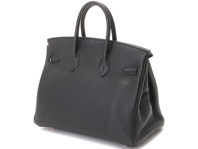 エルメス　バーキン25 1497◽︎ HERMES エルメス バーキン25 空き箱 1497 BOX 空き箱 - メルカリ