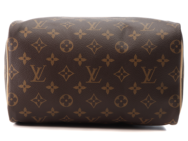 LOUIS VUITTON ルイ・ヴィトン ハンドバッグ スピーディ 25 LOUIS VUITTON ルイ・ヴィトン ハンドバッグ スピーディ 25
