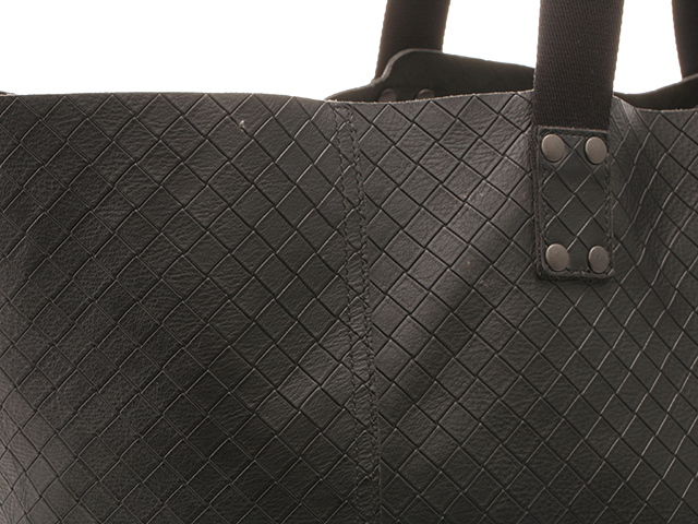 BOTTEGA VENETA ボッテガ・ヴェネタ トートバッグ イントレッチ BOTTEGA VENETA ボッテガ・ヴェネタ トートバッグ イントレッチ