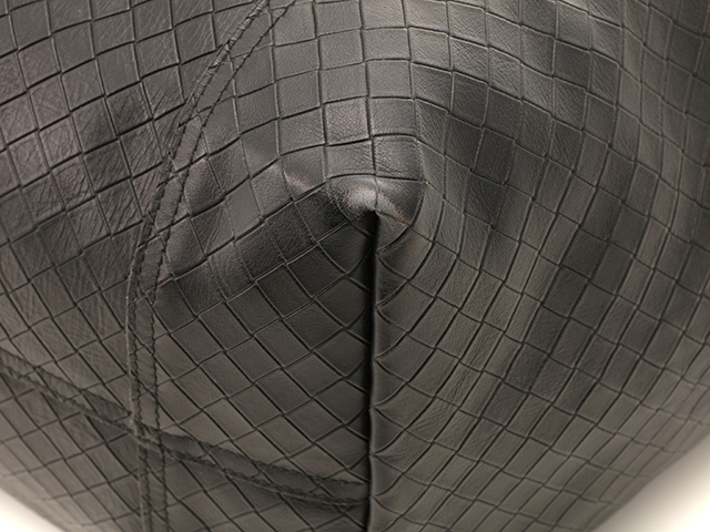 BOTTEGA VENETA ボッテガ・ヴェネタ トートバッグ イントレッチ BOTTEGA VENETA ボッテガ・ヴェネタ トートバッグ イントレッチ
