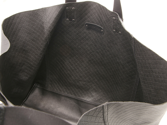 BOTTEGA VENETA ボッテガ・ヴェネタ トートバッグ イントレッチ