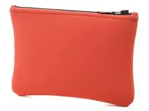 HERMES　エルメス　ネオバン･カノエH PM 　グルナディーヌ　ポリアミド　エラスタン【431】2143200500876