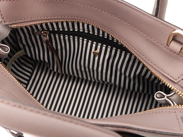 kate spade ケイトスペード 2WAYショルダーバッグ キャメロン